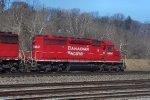 CP 5690